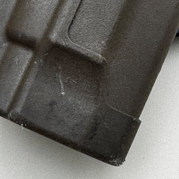 Blackhawk CQC Concealment Holster For Beretta 92/96 Polymer Construction Right - Picture 2 of 7